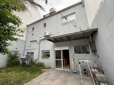 Casa Chalet  en Venta en Olivos, Vicente López, G.B.A. Zona Norte