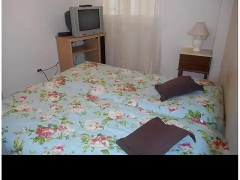 Departamento en Alquiler Temporal en Belgrano, USD 650