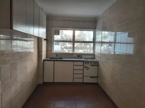 Departamento en Alquiler 54 años