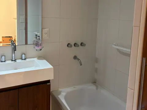 Departamento en Alquiler 8 años