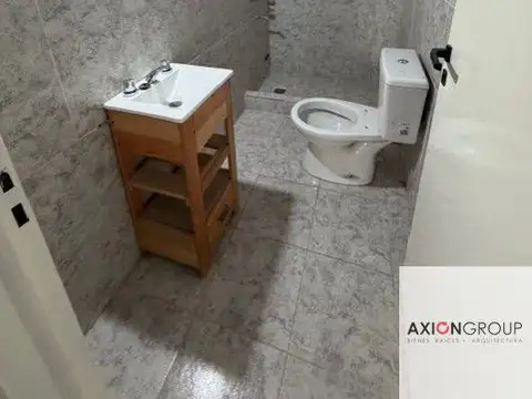 Galpón en alquiler de 210m2 ubicado en Altos de Hudson