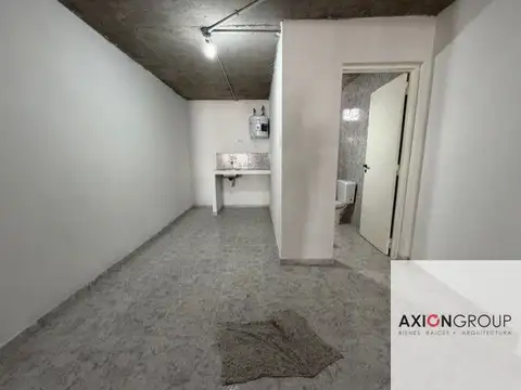 Galpon en Alquiler en Altos de Hudson I, $ 1.500.000