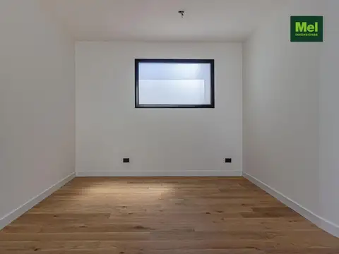 Departamento en Alquiler A Estrenar