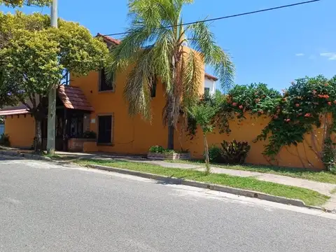 Casa en Venta en Quebrada De Las Rosa, USD 119.000