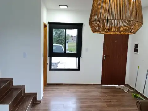 Casa en Venta en Docta, USD 135.000