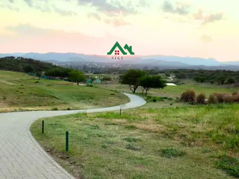 Terreno en Venta en Mendiolaza, USD 250.000