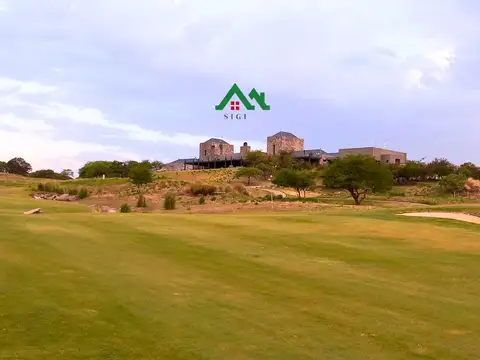 Terreno en Venta en Mendiolaza, USD 250.000