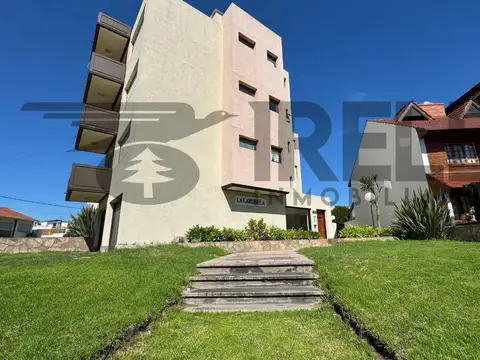 Departamento en Venta en Villa Gesell, Partido de Villa Gesell