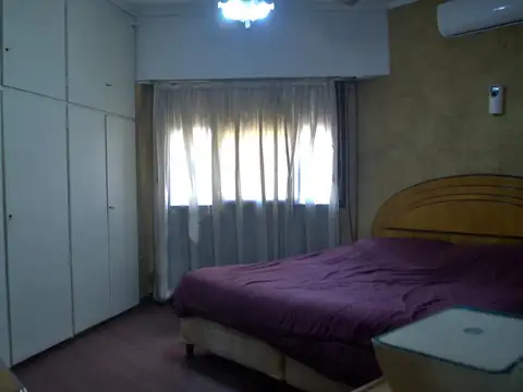 Casa en venta mataderos