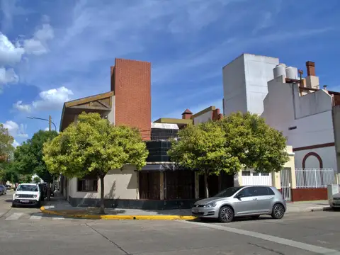 Ercilia  al 7000