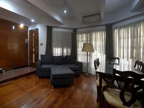 Casa en venta mataderos