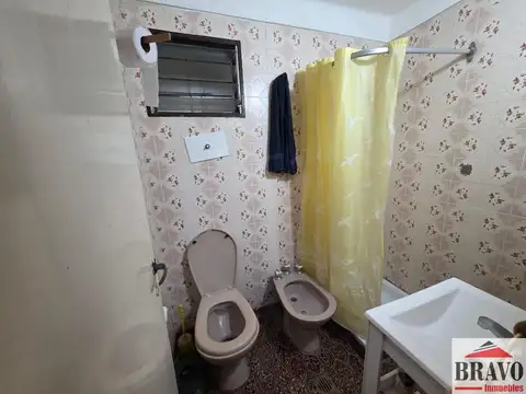 Casa en Venta al Oeste