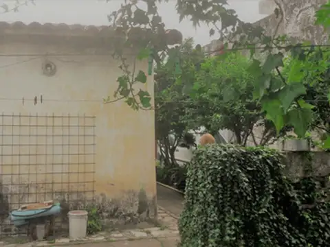 Casa en Venta en Hurlingham, USD 135.000