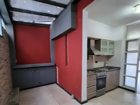 Departamento en Venta en Santa Fe, USD 82.000