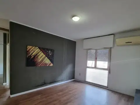 Departamento en Santa Fe