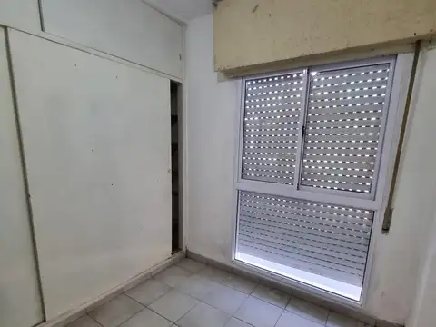Departamento en Venta al Oeste