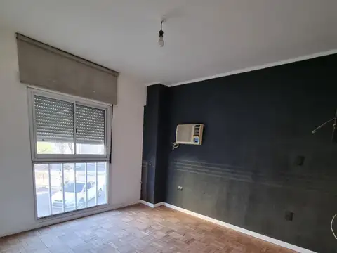 Departamento en Venta 20 años