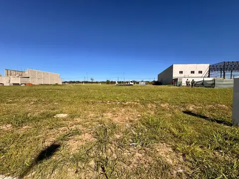 Terreno en Venta en Córdoba, USD 56.000