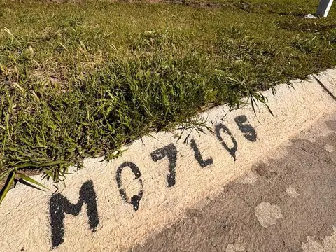 Terreno en Venta de 360,0 m2