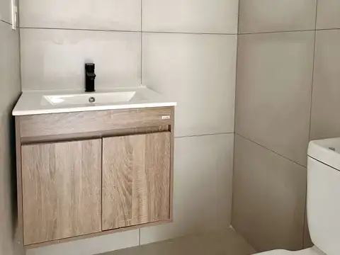 Casa en Venta en Parque Rodó , USD 185.000