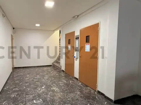 Departamento en Venta en Centro, USD 41.000