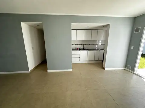 Casa en Venta en Fisherton, USD 120.000