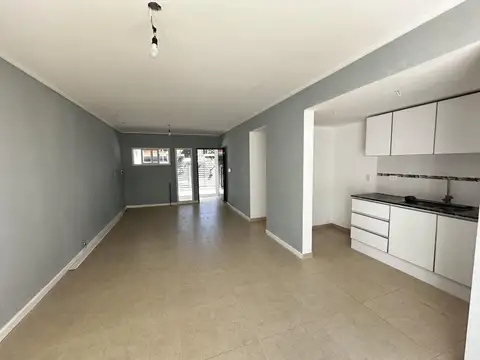 Pasaje Aymara al 7600