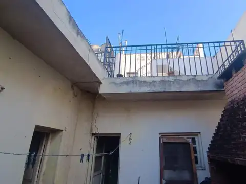 Casa en Venta de 7 dormitorios