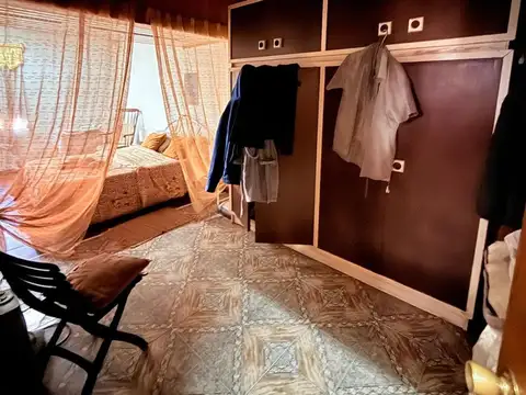 Casa en Venta en Montevideo, USD 60.000