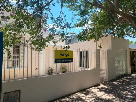 Ubicación ideal