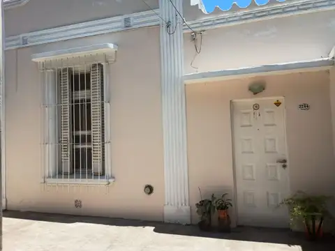 Casa en Venta en Pérez, USD 64.000