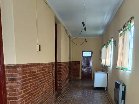 Ubicación ideal
