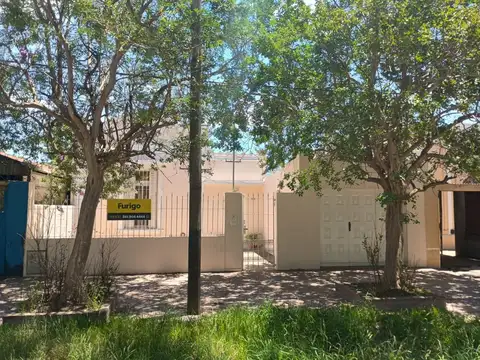 Casa en Venta 90 años