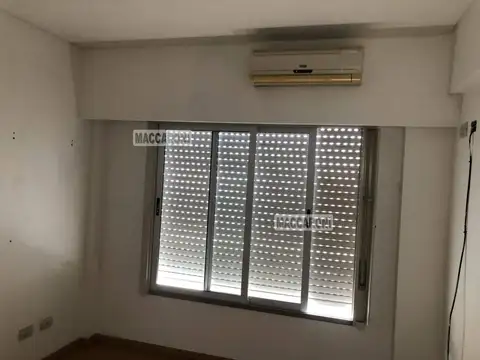 Departamento en Venta 10 años
