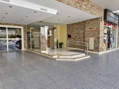 Murguiondo 1500, Piso 4