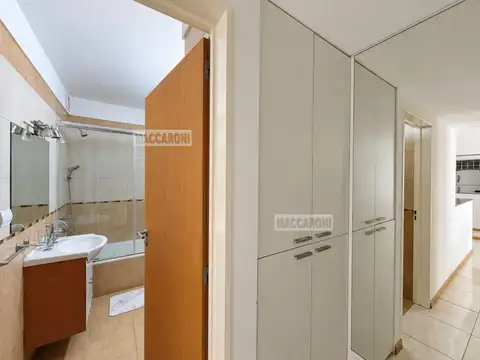 Departamento en Venta 10 años