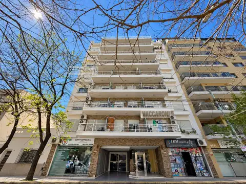 Departamento - Venta - Argentina, Capital Federal - MURGUIONDO 1544