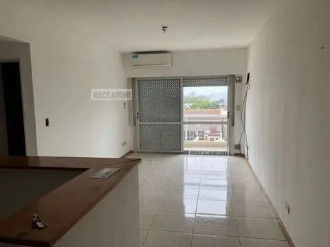 Departamento - Venta - Argentina, Capital Federal - MURGUIONDO 1544