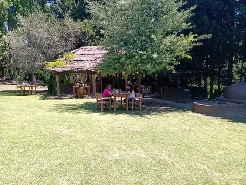 Olavarría 5562 Perdriel Lujan de cuyo 5500