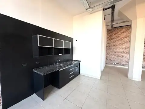Departamento en Venta 15 años