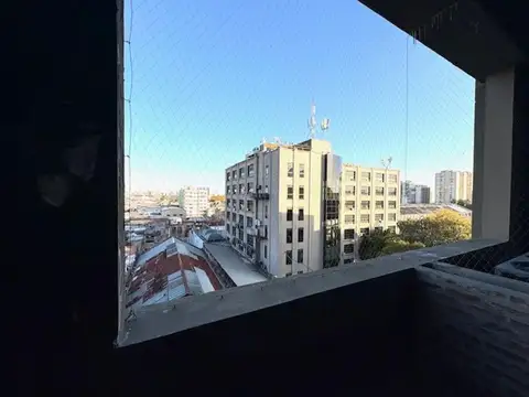 LOFTS BARRACAS - MOLINA CIUDAD !