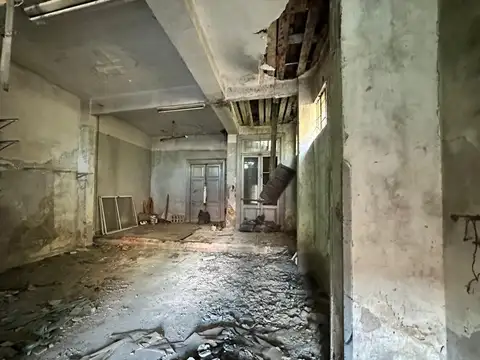 Terreno en Venta en Constitución, USD 230.000