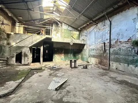 Terreno en Venta en Constitucion, USD 250.000