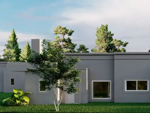 Casa venta barrio privado haras del sol pilar