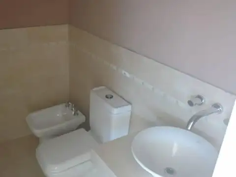 Oficina en Venta con 1 cochera