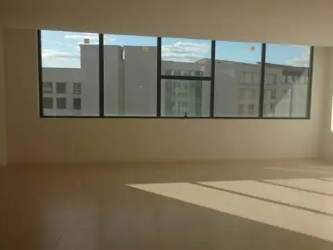 Oficina en Venta en Nordelta, USD 130.000