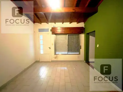 Casa en Venta al Noreste