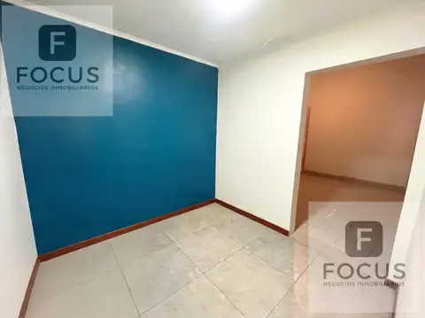 Casa en Venta 60 años