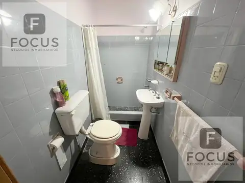 Casa en Venta en Caseros, USD 100.000