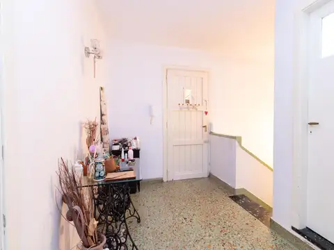 Depto Tipo Casa en Venta de 4 ambientes